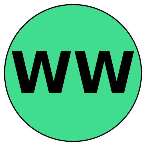 WanderWealth